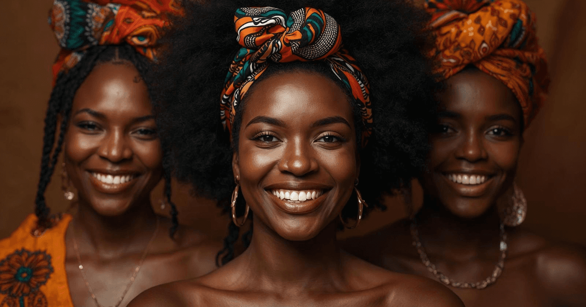 The Power of Culturally Relevant Therapy: Healing Through Shared Understanding